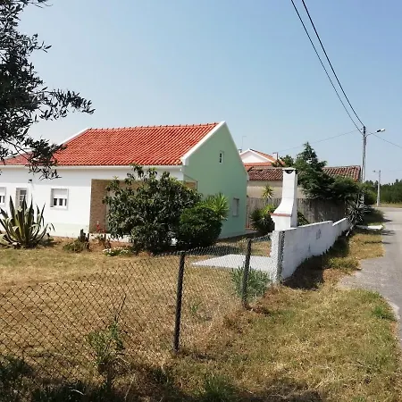 Gonçalo * Caldas Da Rainha