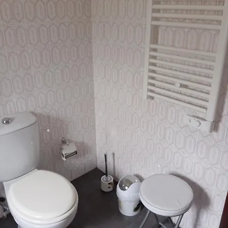 Goncalo Caldas da Rainha