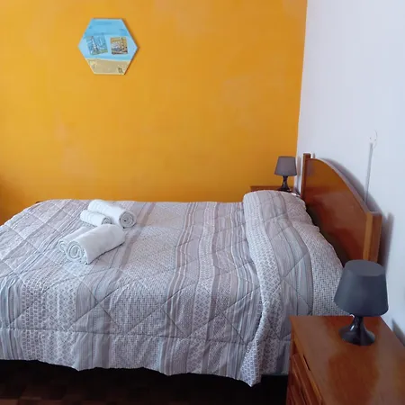 Goncalo Holiday home