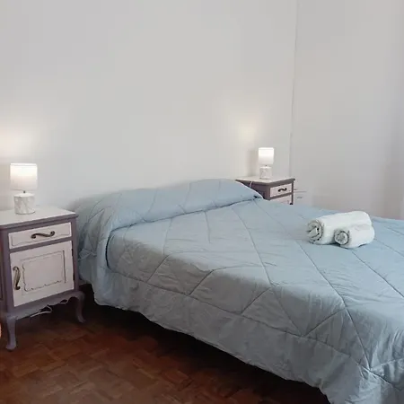 Goncalo * Caldas da Rainha