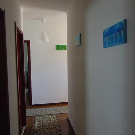 Goncalo Holiday home