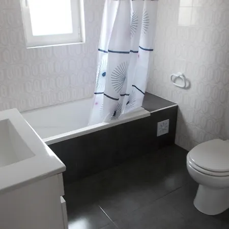 Goncalo Caldas da Rainha