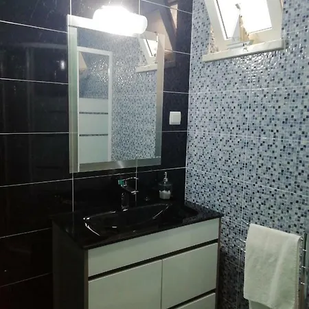 Goncalo Caldas da Rainha