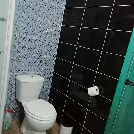 Goncalo * Caldas da Rainha