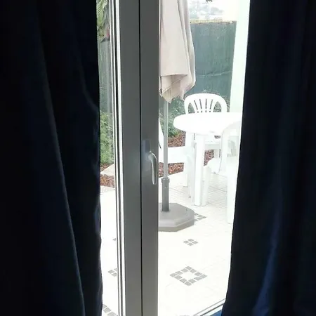 Goncalo * Caldas da Rainha