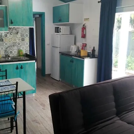 Goncalo * Caldas da Rainha