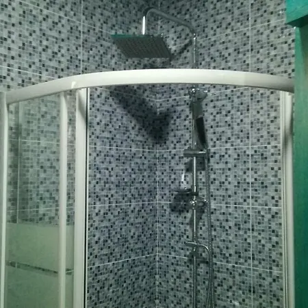 Goncalo Holiday home