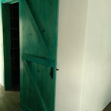Holiday home Goncalo Caldas Da Rainha