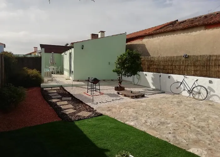 Goncalo * Caldas Da Rainha