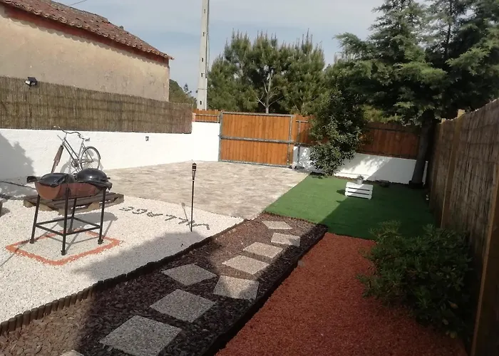 Gonçalo Caldas Da Rainha