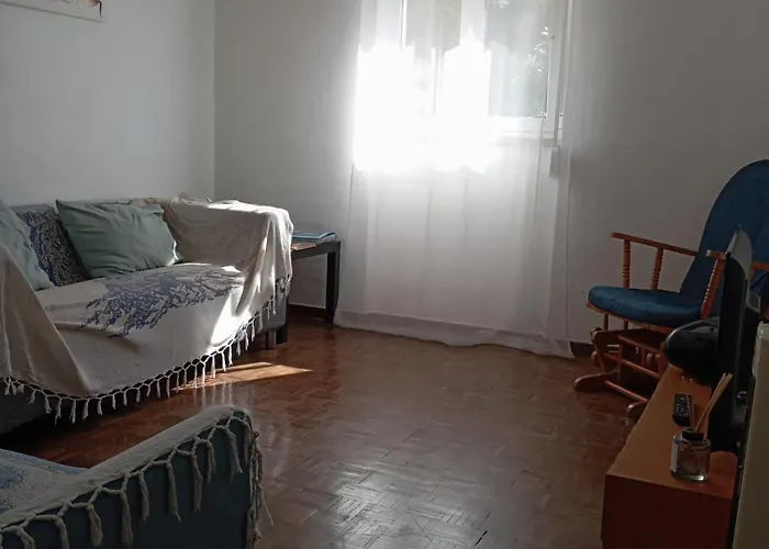 Gonçalo Caldas Da Rainha