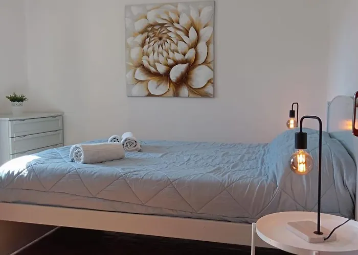 Gonçalo * Caldas Da Rainha