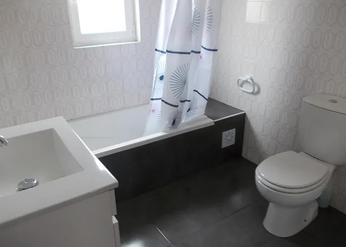 Gonçalo Caldas Da Rainha