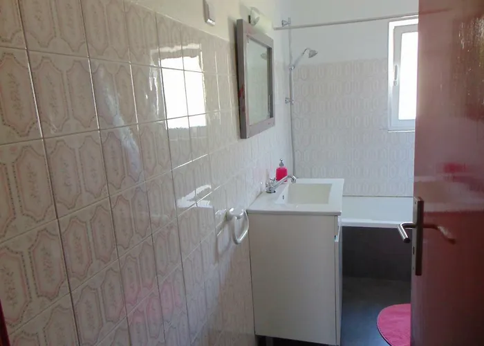 Gonçalo Hébergement de vacances Caldas Da Rainha