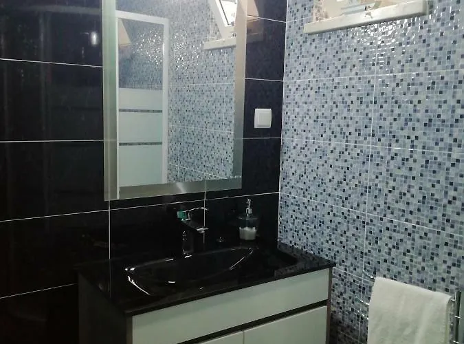 Gonçalo Caldas Da Rainha