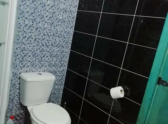 Gonçalo * Caldas Da Rainha