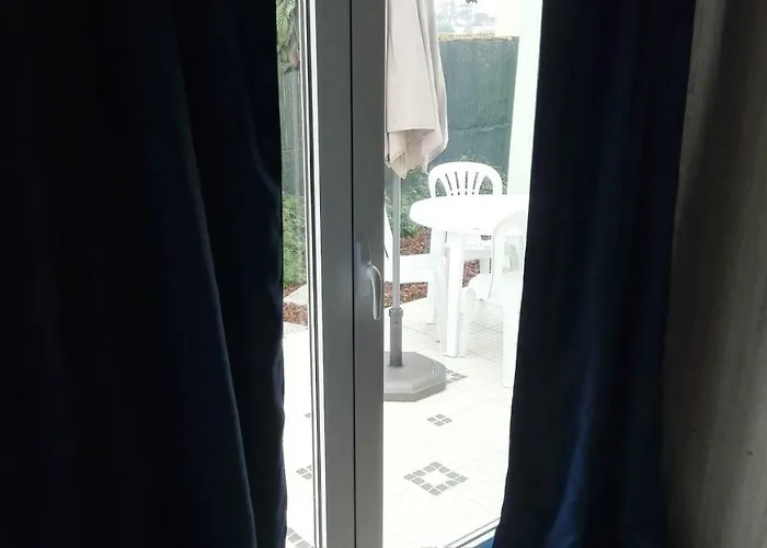 Gonçalo * Caldas Da Rainha