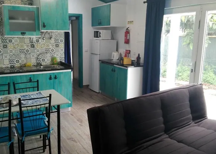 Gonçalo * Caldas Da Rainha