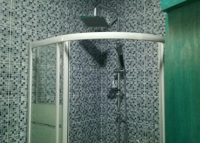 Goncalo Dom wakacyjny