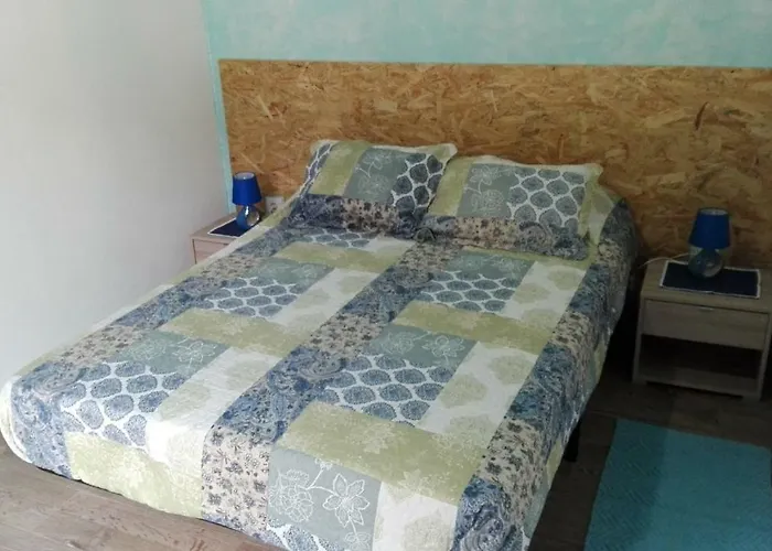 Gonçalo Caldas Da Rainha